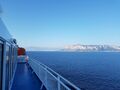 sicile 004